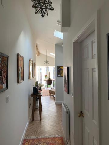 The Gallery, Warwick Warwick  Luaran gambar